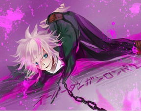 都合主义与运气在动画剧情发展中的角色探讨