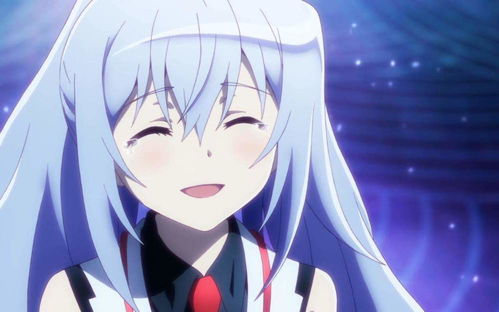 理性与浪漫的碰撞 科幻动画题材的发展与探索