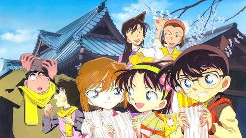 日本动漫行业的历史演进、发展特性及其经济文化影响