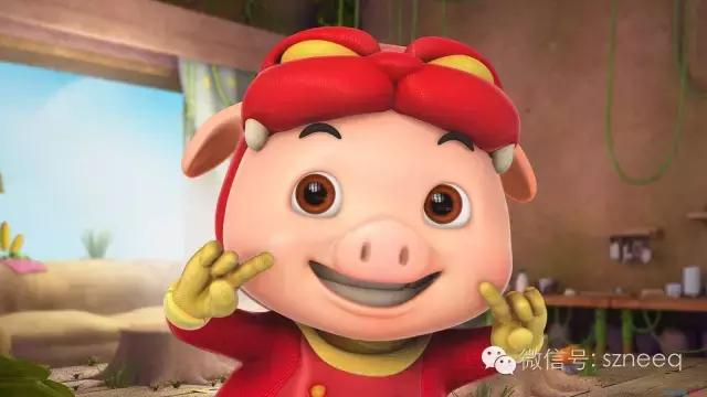 深创投深耕新三板 动漫开发领域的新机遇与战略布局