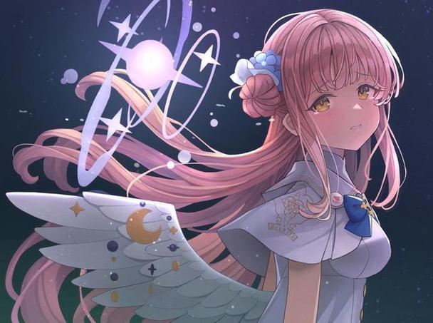 触站AI与腾讯云联手 开启小程序动漫AI绘画新入口