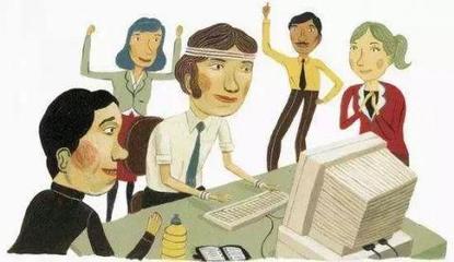 代码与色彩 一位程序员在动漫开发领域的十年探索与总结