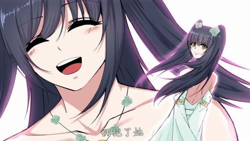 央视热评国产动画 动漫开发，一针见血道破成长与阵痛