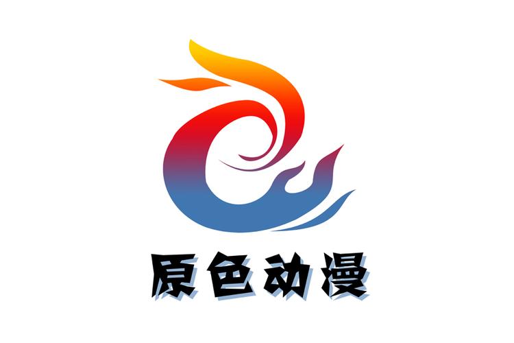 中原动漫崛起 河南动漫产业发展的新篇章