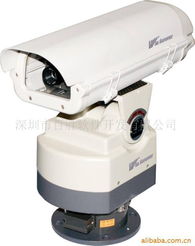 深圳市百胜软件开发有限公司云台产品列表及软件开发解决方案